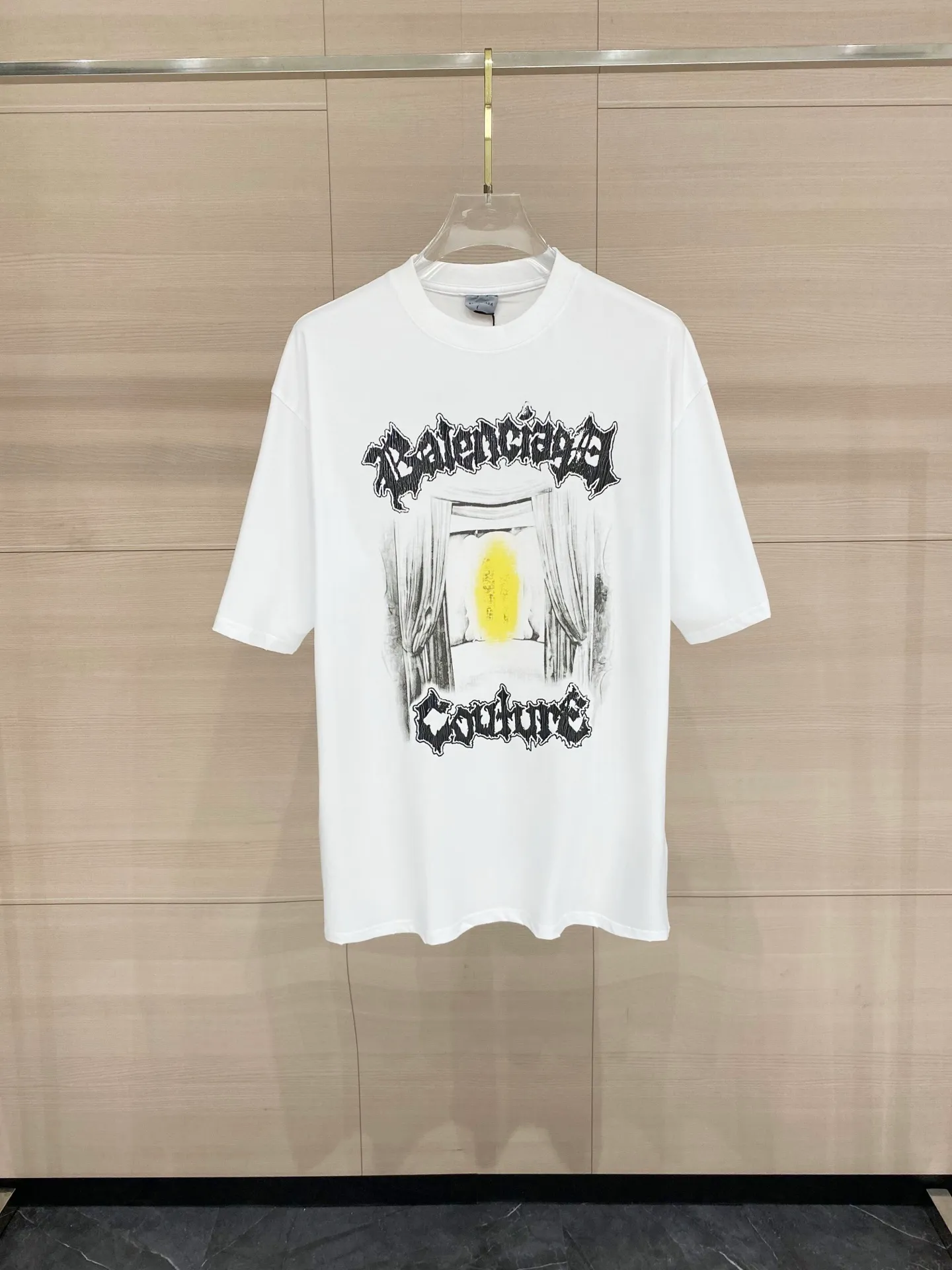 26New Arrival T Same Style Sizes：S.M.L.